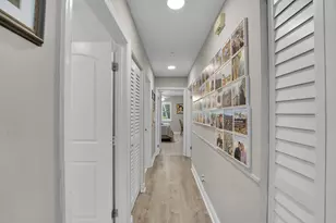 7917 Travlers Tree Dr, Boca Raton, FL 33433 - Photo 22