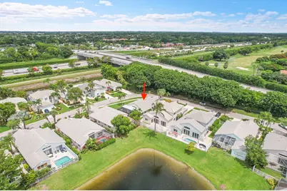 7917 Travlers Tree Drive, Boca Raton, FL 33433 - Photo 48