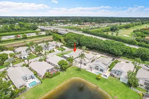 7917 Travlers Tree Dr, Boca Raton, FL 33433 - Photo 48