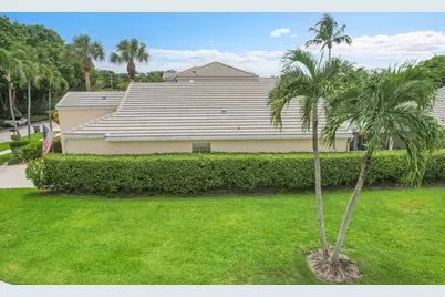 7917 Travlers Tree Drive, Boca Raton, FL 33433 - Photo 40