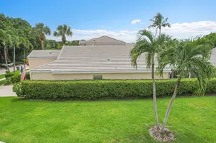 7917 Travlers Tree Dr, Boca Raton, FL 33433 - Photo 40