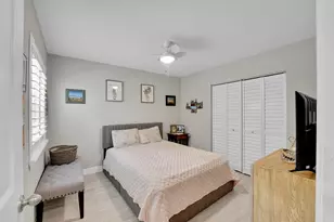 7917 Travlers Tree Dr, Boca Raton, FL 33433 - Photo 26
