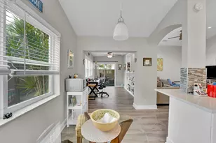 7917 Travlers Tree Dr, Boca Raton, FL 33433 - Photo 20