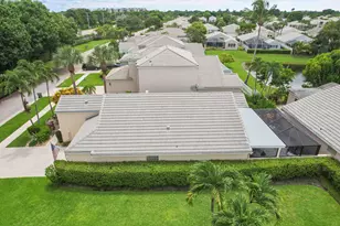 7917 Travlers Tree Dr, Boca Raton, FL 33433 - Photo 40