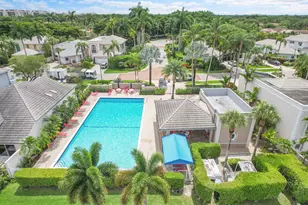 7917 Travlers Tree Dr, Boca Raton, FL 33433 - Photo 50