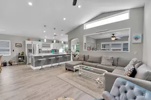 7917 Travlers Tree Dr, Boca Raton, FL 33433 - Photo 12