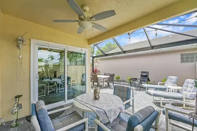 7917 Travlers Tree Drive, Boca Raton, FL 33433 - Photo 34