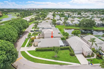 7917 Travlers Tree Drive, Boca Raton, FL 33433 - Photo 44