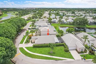 7917 Travlers Tree Dr, Boca Raton, FL 33433 - Photo 44