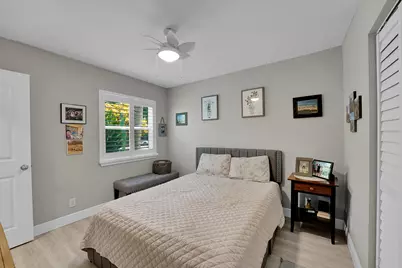 7917 Travlers Tree Drive, Boca Raton, FL 33433 - Photo 26