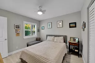 7917 Travlers Tree Dr, Boca Raton, FL 33433 - Photo 26
