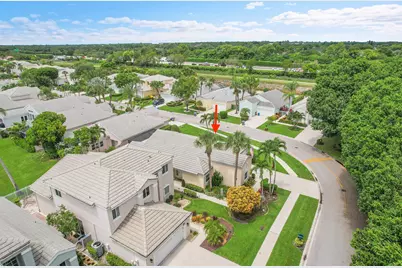 7917 Travlers Tree Drive, Boca Raton, FL 33433 - Photo 44