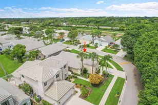 7917 Travlers Tree Dr, Boca Raton, FL 33433 - Photo 44