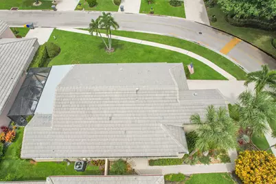 7917 Travlers Tree Drive, Boca Raton, FL 33433 - Photo 42
