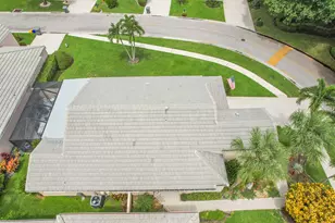 7917 Travlers Tree Dr, Boca Raton, FL 33433 - Photo 42