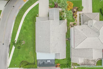 7917 Travlers Tree Drive, Boca Raton, FL 33433 - Photo 50