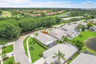 7917 Travlers Tree Dr, Boca Raton, FL 33433 - Photo 46