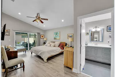 7917 Travlers Tree Drive, Boca Raton, FL 33433 - Photo 30
