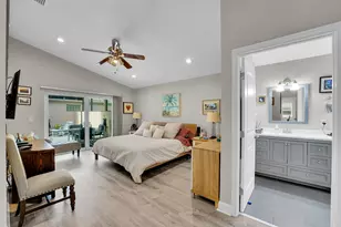 7917 Travlers Tree Dr, Boca Raton, FL 33433 - Photo 30