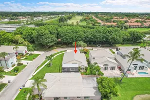 7917 Travlers Tree Dr, Boca Raton, FL 33433 - Photo 48