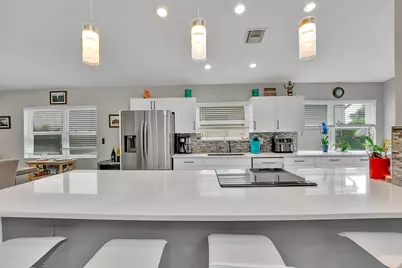 7917 Travlers Tree Drive, Boca Raton, FL 33433 - Photo 16