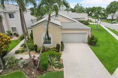 7917 Travlers Tree Drive, Boca Raton, FL 33433 - Photo 38