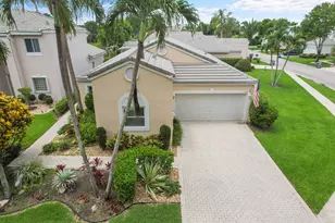 7917 Travlers Tree Dr, Boca Raton, FL 33433 - Photo 38