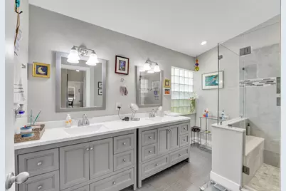 7917 Travlers Tree Drive, Boca Raton, FL 33433 - Photo 30
