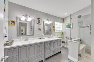 7917 Travlers Tree Dr, Boca Raton, FL 33433 - Photo 30