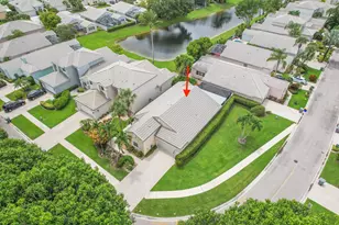 7917 Travlers Tree Dr, Boca Raton, FL 33433 - Photo 46