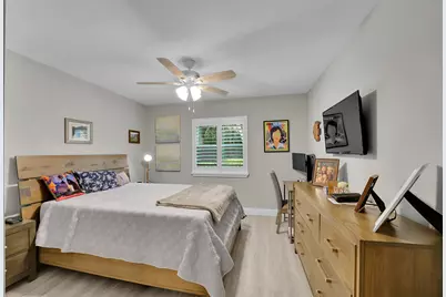 7917 Travlers Tree Drive, Boca Raton, FL 33433 - Photo 28