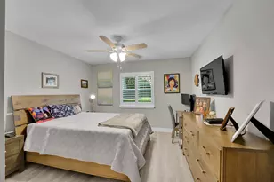 7917 Travlers Tree Dr, Boca Raton, FL 33433 - Photo 28