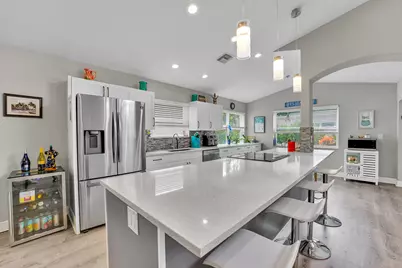7917 Travlers Tree Drive, Boca Raton, FL 33433 - Photo 18