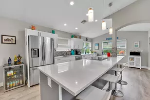 7917 Travlers Tree Dr, Boca Raton, FL 33433 - Photo 18