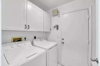 7917 Travlers Tree Drive, Boca Raton, FL 33433 - Photo 24