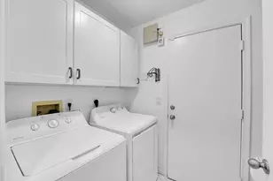7917 Travlers Tree Dr, Boca Raton, FL 33433 - Photo 24