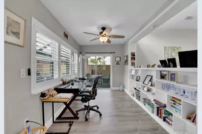7917 Travlers Tree Drive, Boca Raton, FL 33433 - Photo 20