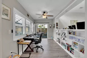 7917 Travlers Tree Dr, Boca Raton, FL 33433 - Photo 20