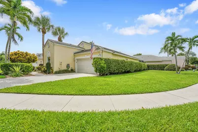 7917 Travlers Tree Drive, Boca Raton, FL 33433 - Photo 4