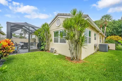 7917 Travlers Tree Drive, Boca Raton, FL 33433 - Photo 6