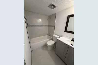 1330 SW 50th Avenue, North Lauderdale, FL 33068 - Photo 2