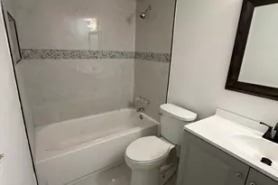1330 SW 50th Ave, North Lauderdale, FL 33068 - Photo 2