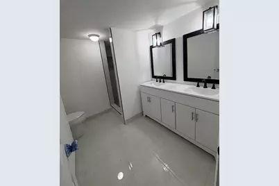 1330 SW 50th Avenue, North Lauderdale, FL 33068 - Photo 1