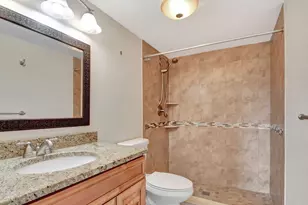 4539 Luxemburg Ct, Lake Worth, FL 33467 - Photo 14