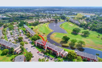 4539 Luxemburg Court #304, Lake Worth, FL 33467 - Photo 28