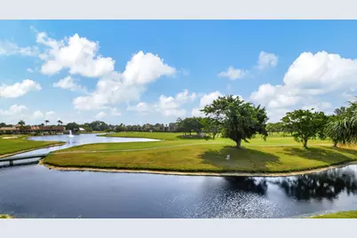 4539 Luxemburg Court #304, Lake Worth, FL 33467 - Photo 22