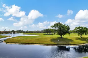 4539 Luxemburg Ct, Lake Worth, FL 33467 - Photo 22
