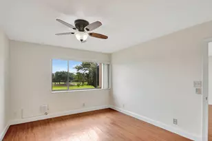 4539 Luxemburg Ct, Lake Worth, FL 33467 - Photo 12