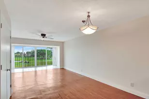 4539 Luxemburg Ct, Lake Worth, FL 33467 - Photo 8