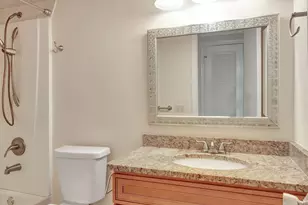 4539 Luxemburg Ct, Lake Worth, FL 33467 - Photo 20